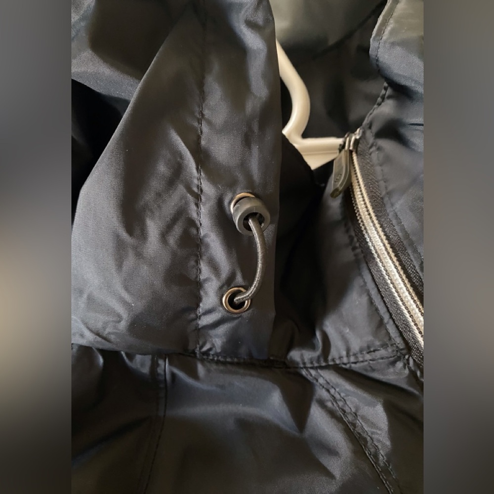Columbia Jacket - Picture 7 of 9